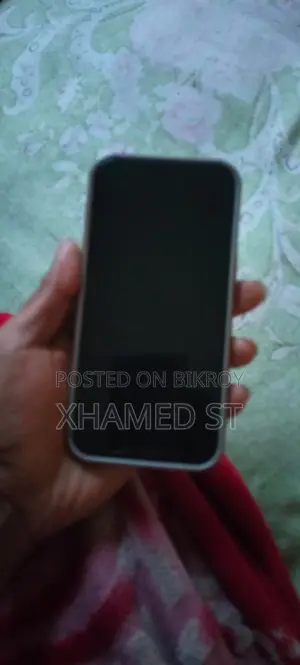 অ্যাপল আইফোন ১৩ প্রো ২৫৬ জিবি ব্ল্যাক