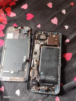 iPhone 13 Parts for Sale