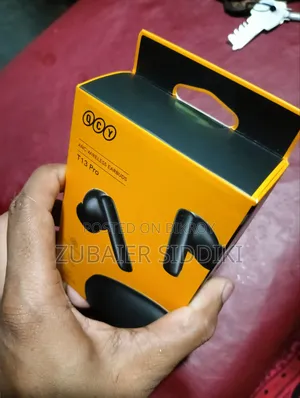 T13 Pro Earbuds