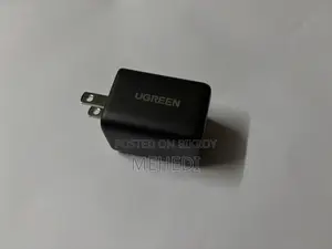 Ugreen 20w Charger