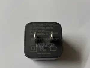 Ugreen 20w Charger