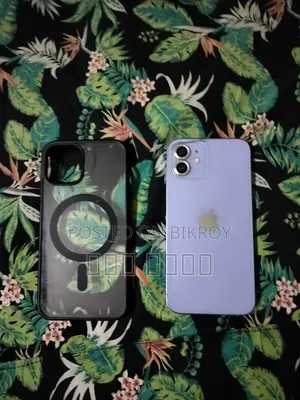 Apple iPhone 12 128 GB