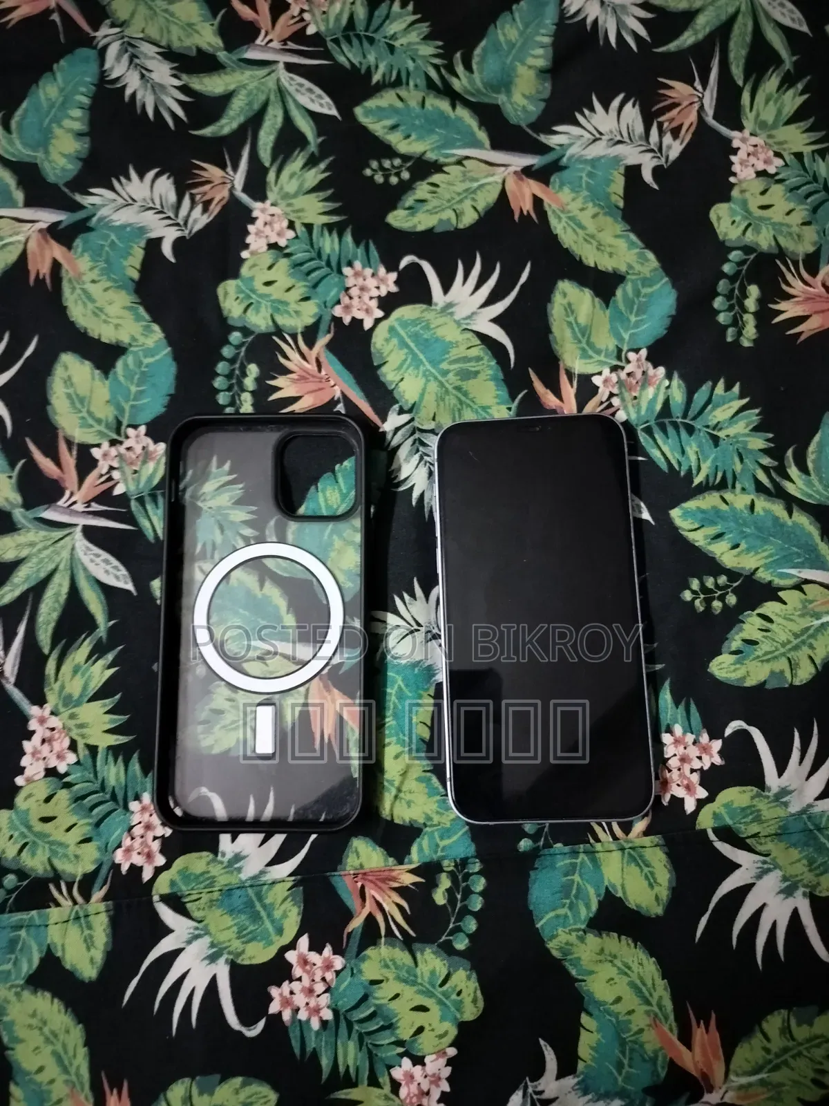 Apple iPhone 12 128 GB