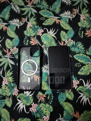 Apple iPhone 12 128 GB