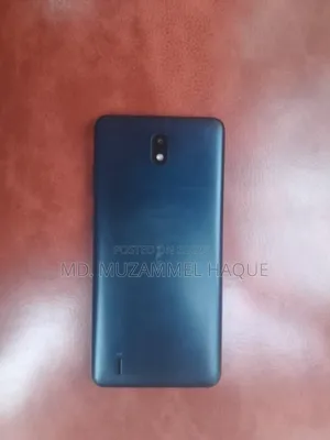 Nokia C01 Plus 16 GB Blue