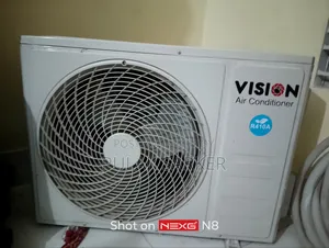 একটি এসি বিক্রয় করা হবে।