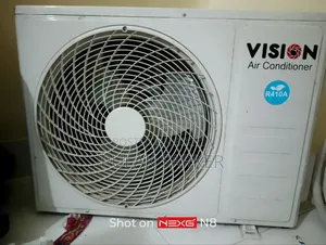 একটি এসি বিক্রয় করা হবে।