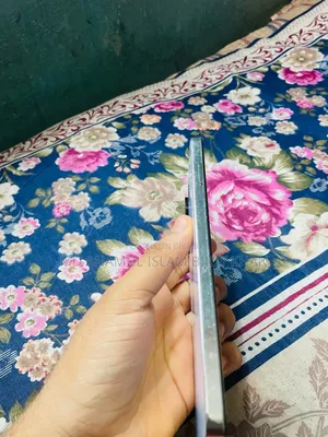 Tecno Camon 20 256 GB