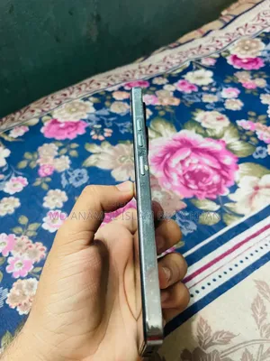 Tecno Camon 20 256 GB