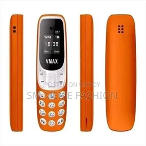 New Mobile Phone 32 GB