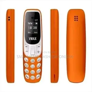 নতুন মোবাইল ফোন ৩২ জিবি