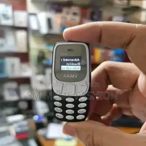 New Mobile Phone 32 GB