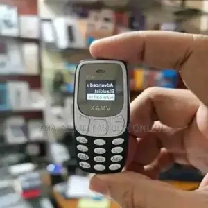 New Mobile Phone 32 GB