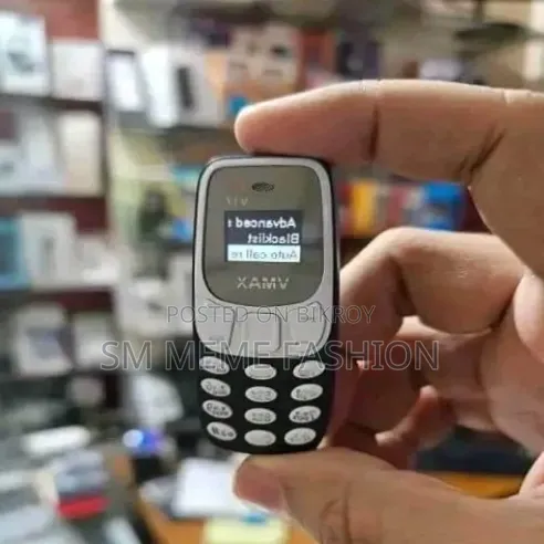 New Mobile Phone 32 GB