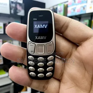 New Mobile Phone 32 GB