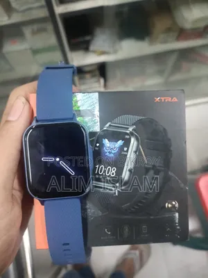 স্মার্টওয়াচ
