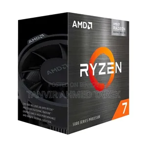 New Gigabyte GA-H110MSTX-HD3-ZK 16GB AMD Ryzen 7 SSD 512GB