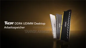 New Gigabyte GA-H110MSTX-HD3-ZK 16GB AMD Ryzen 7 SSD 512GB