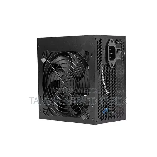 New Gigabyte GA-H110MSTX-HD3-ZK 16GB AMD Ryzen 7 SSD 512GB