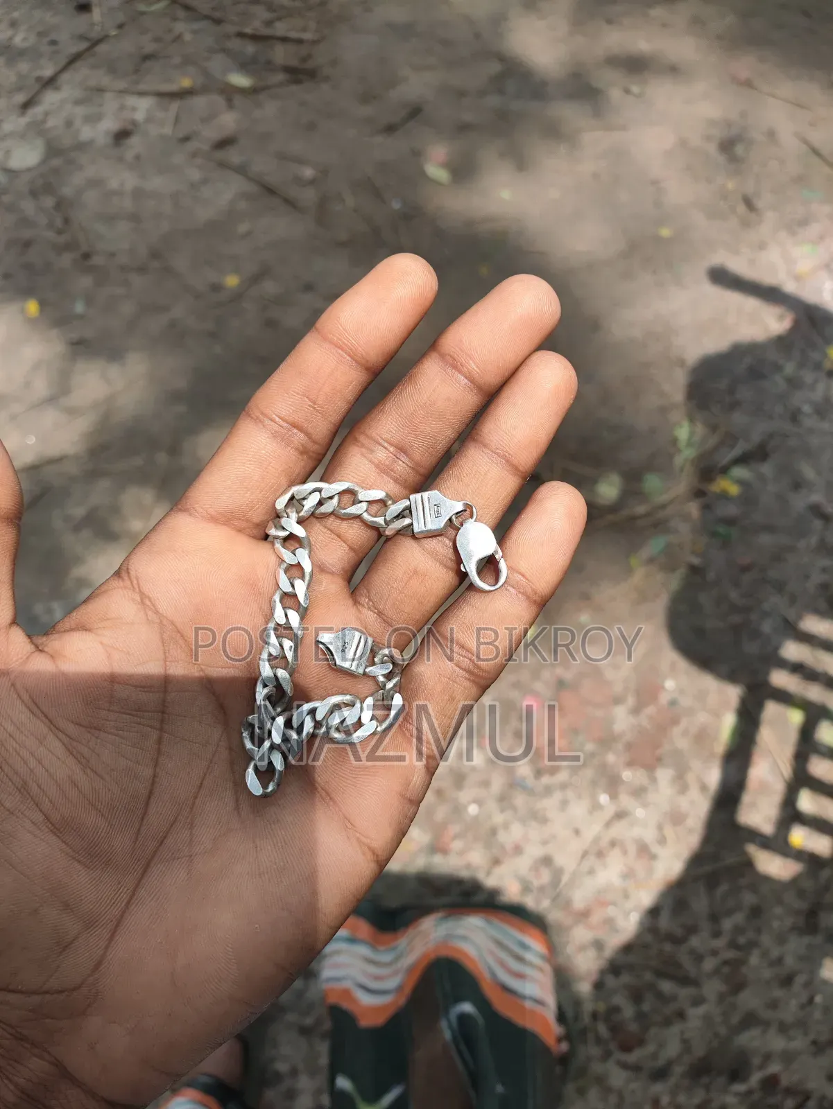 Bracelet for Sale