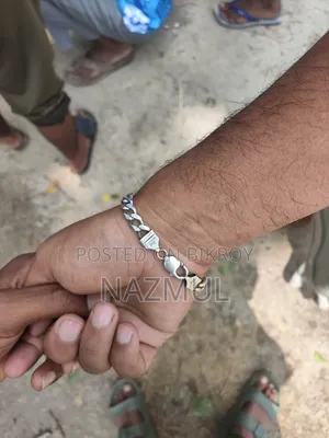 Bracelet for Sale