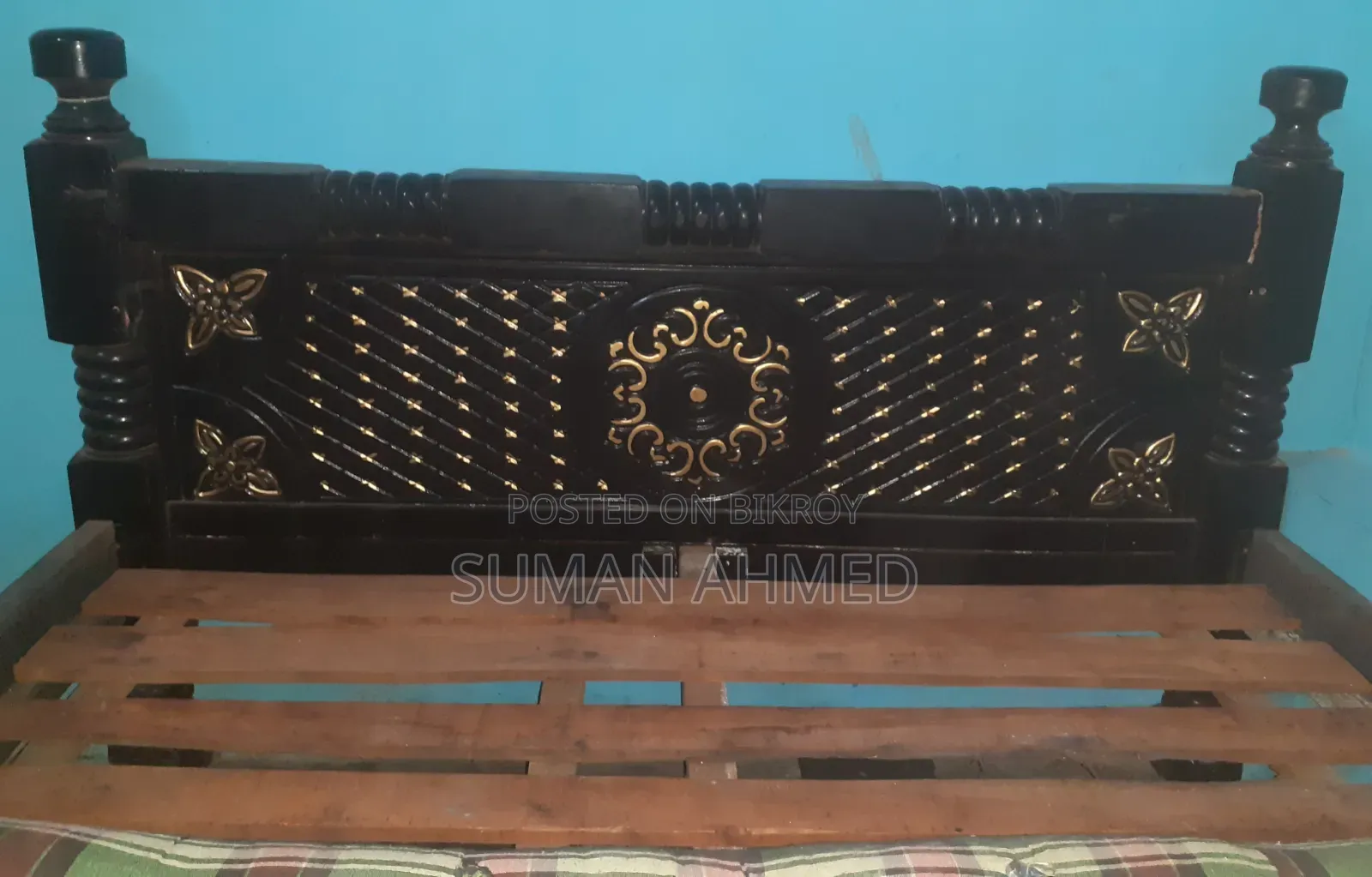 Household Furniture