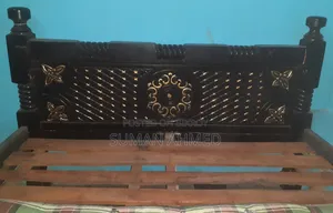 Household Furniture