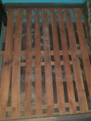 Household Furniture