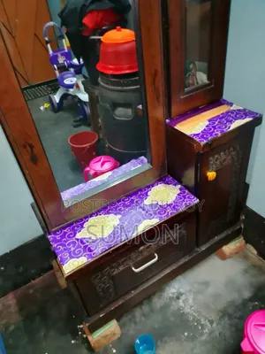 A Dressing Table for sale