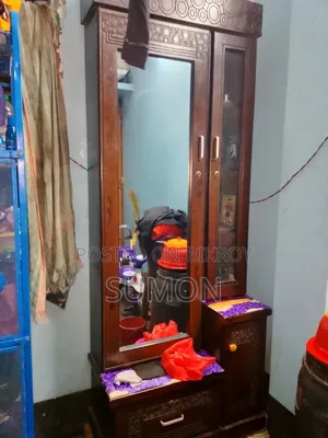A Dressing Table for sale