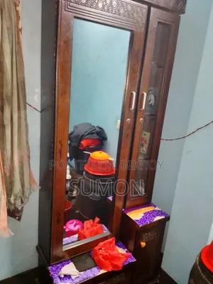 A Dressing Table for sale