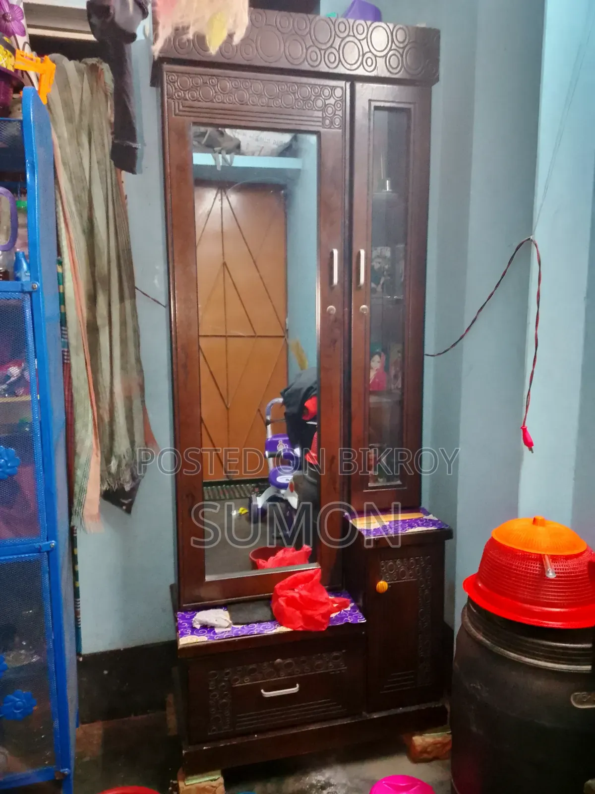 A Dressing Table for sale