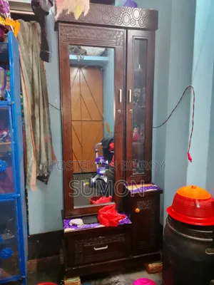 A Dressing Table for sale