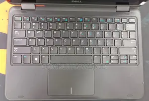 Laptop Dell Latitude 11 3190 8GB Intel Celeron SSD 128GB
