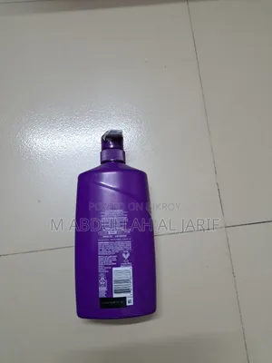 Original Australian Shampoo