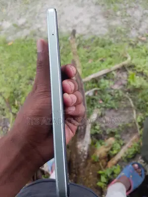 Realme C30 32 GB Bronze