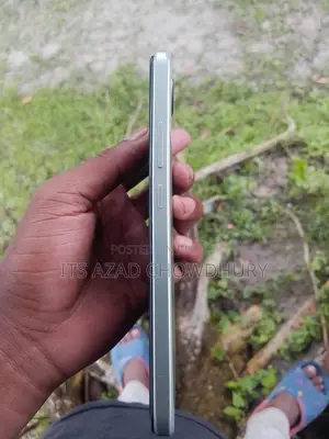 Realme C30 32 GB Bronze