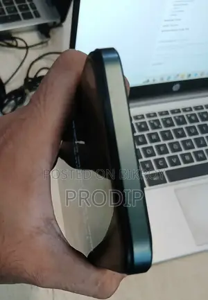 Realme C85 Pro 128 GB Green