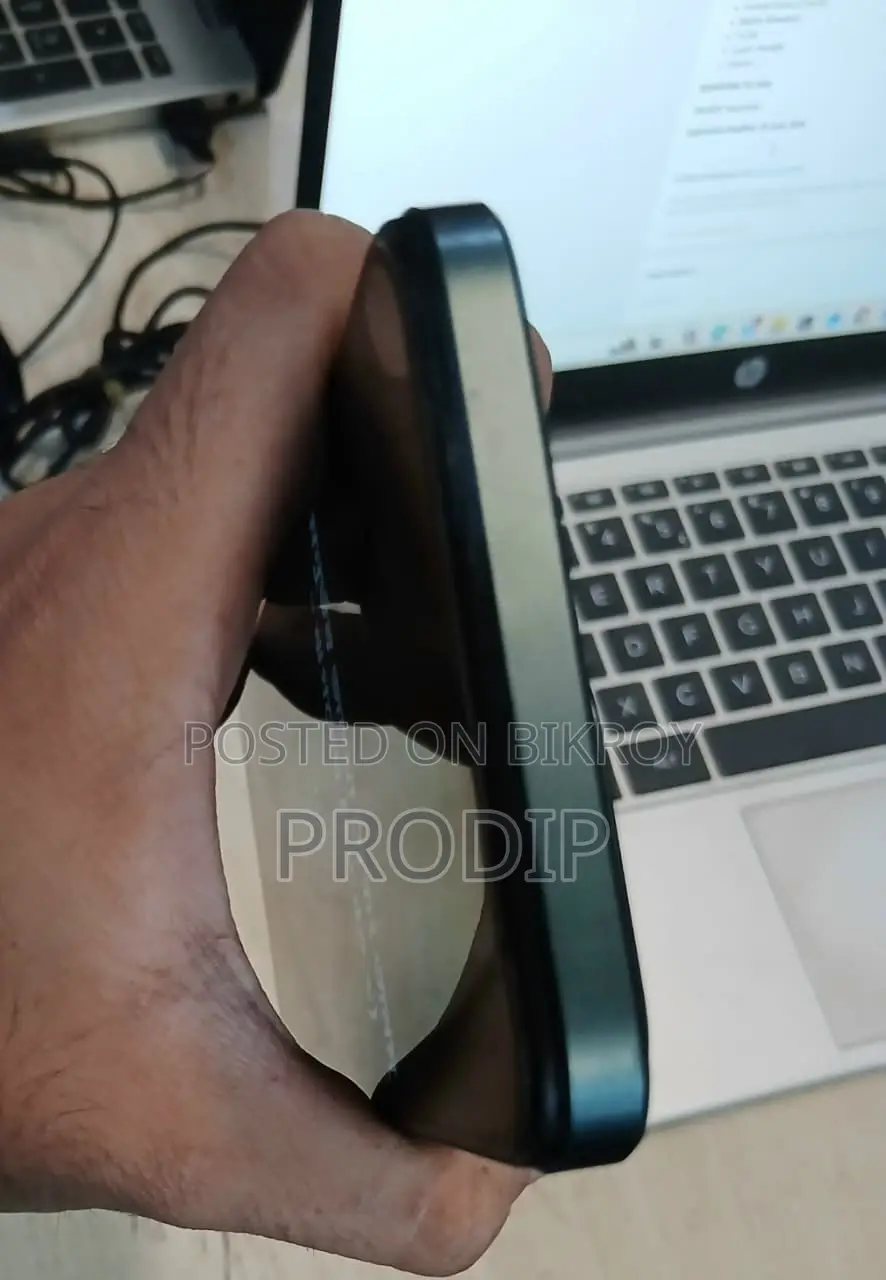 Realme C85 Pro 128 GB Green