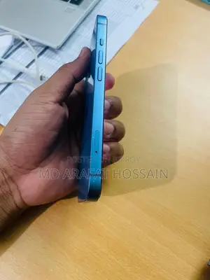 Apple iPhone 13 128 GB Blue