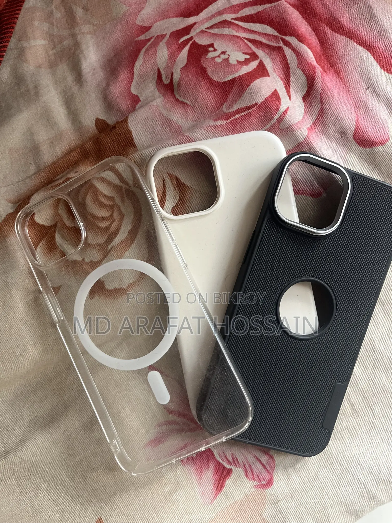 Apple iPhone 13 128 GB Blue