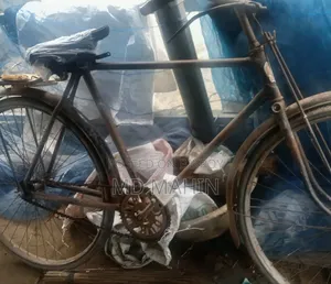 র‍্যালি ১৯৭২ ব্ল্যাক