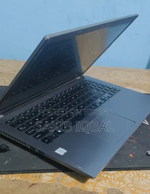 Laptop Asus VivoBook X540SA 12GB Intel Core I3 HDD+SSD 1T