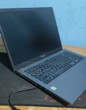 Laptop Asus VivoBook X540SA 12GB Intel Core I3 HDD+SSD 1T