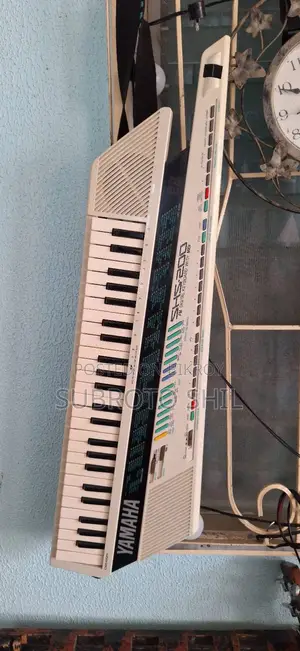Yamaha SHS-200 Keytar