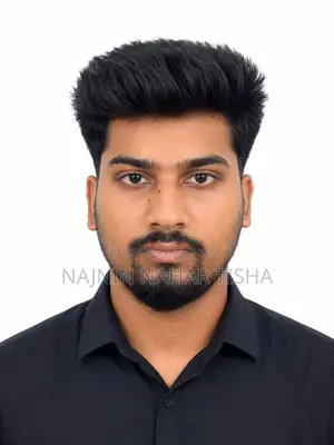 ড্রাইভার দরকার