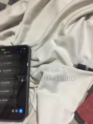 অ্যাপল আইফোন ১১ ৬৪ জিবি রেড