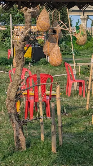 Chatpati Shop