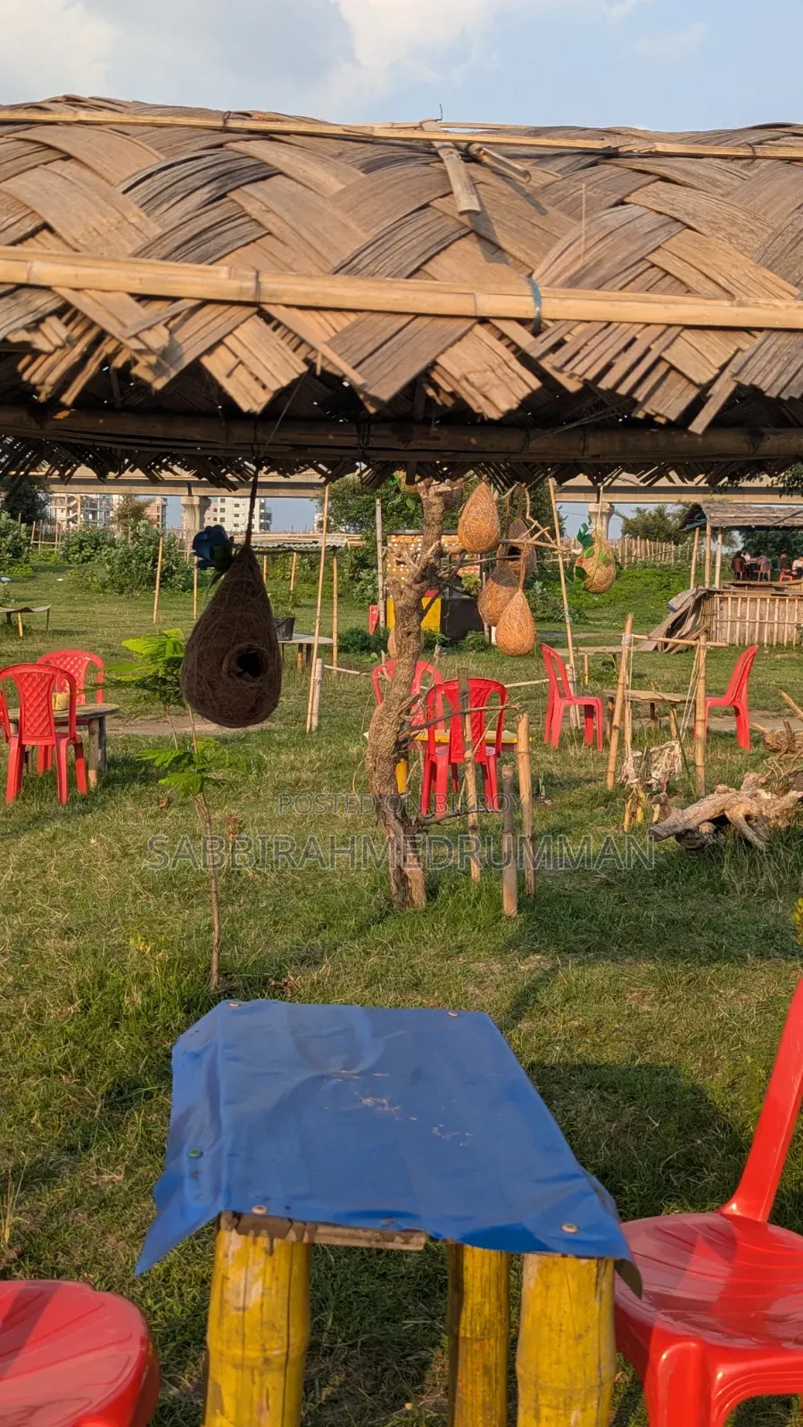 Chatpati Shop