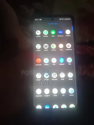 ওয়ানপ্লাস নর্ড এন৩০ ১২৮ জিবি গ্রিন
